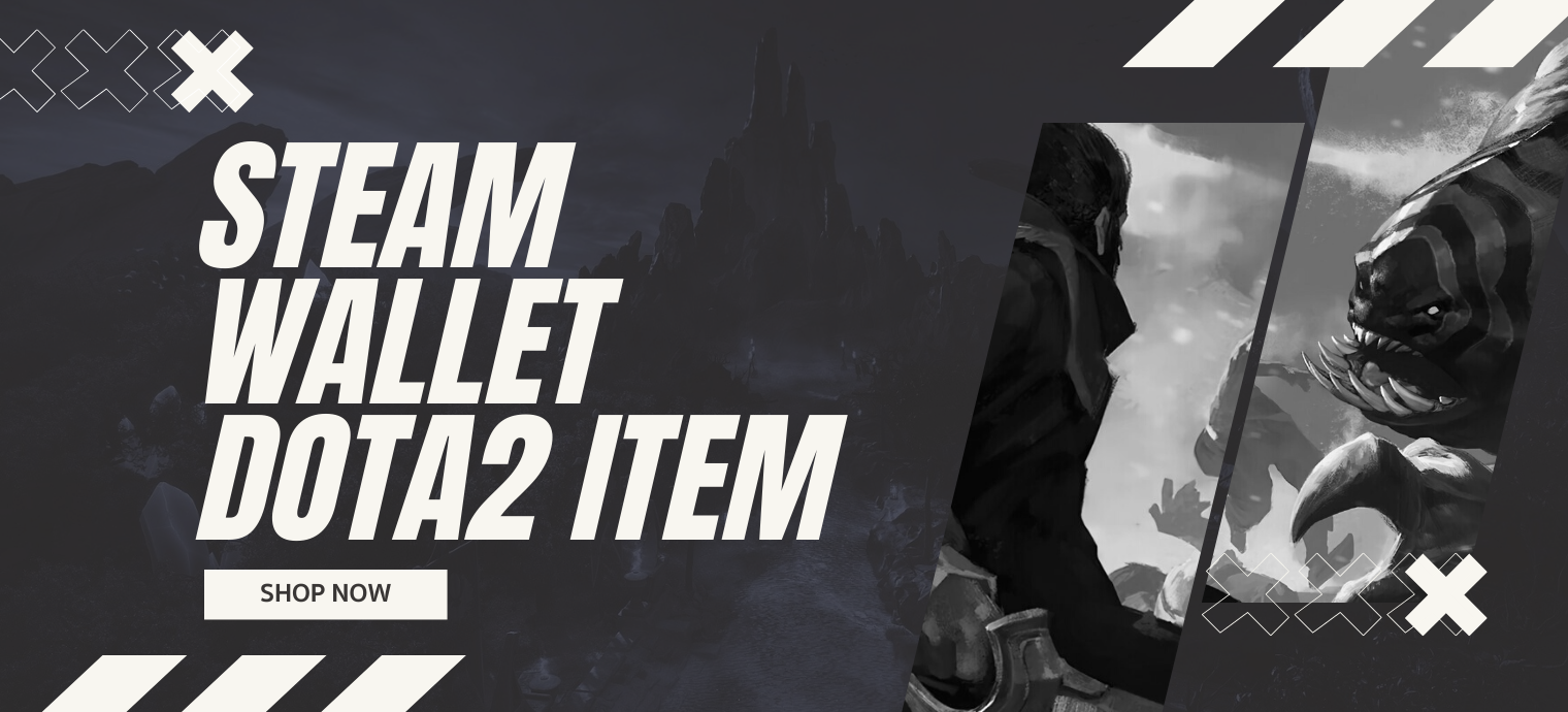 STEAM WALLET DOTA2 ITEM (1).png
