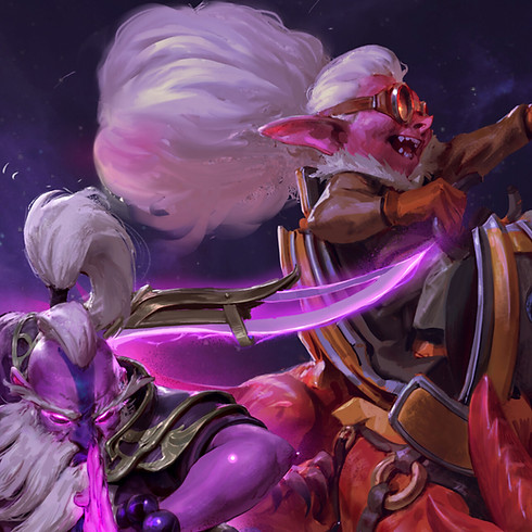 1284x2778-325425-Void-Spirit-Snapfire-Dota-2-Outlanders-4K-iphone-wallpaper.jpg