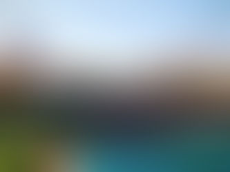 Discover Luxury and Comfort in Riverstone 💎✨