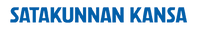 SatakunnanKansa.png