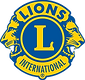 LIONS_26.png