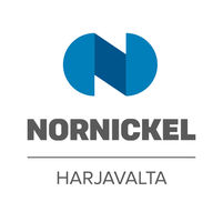 NNH01_NORNICKEL_logoblock_main_eng.jpg