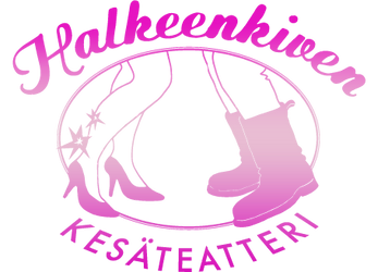 halk_logo_pink_edited.png