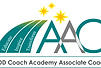 Logo_AAC_WEB_plain.png