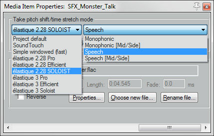 Elastique pitch 2 mac torrent downloads Elastique pitch 2 mac torrent downloads