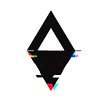 Addiktion music logo