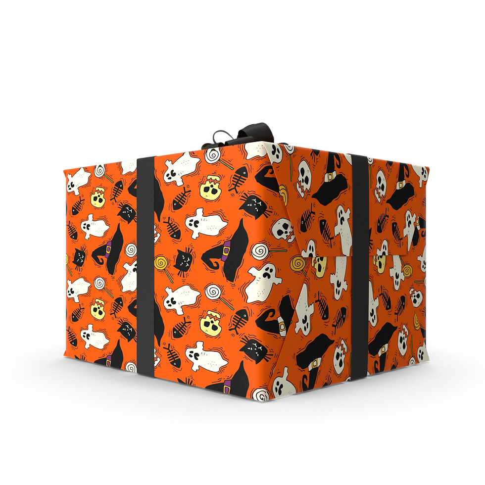 Halloween Gift Box.I07.2k.png