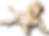 9_edited.png
