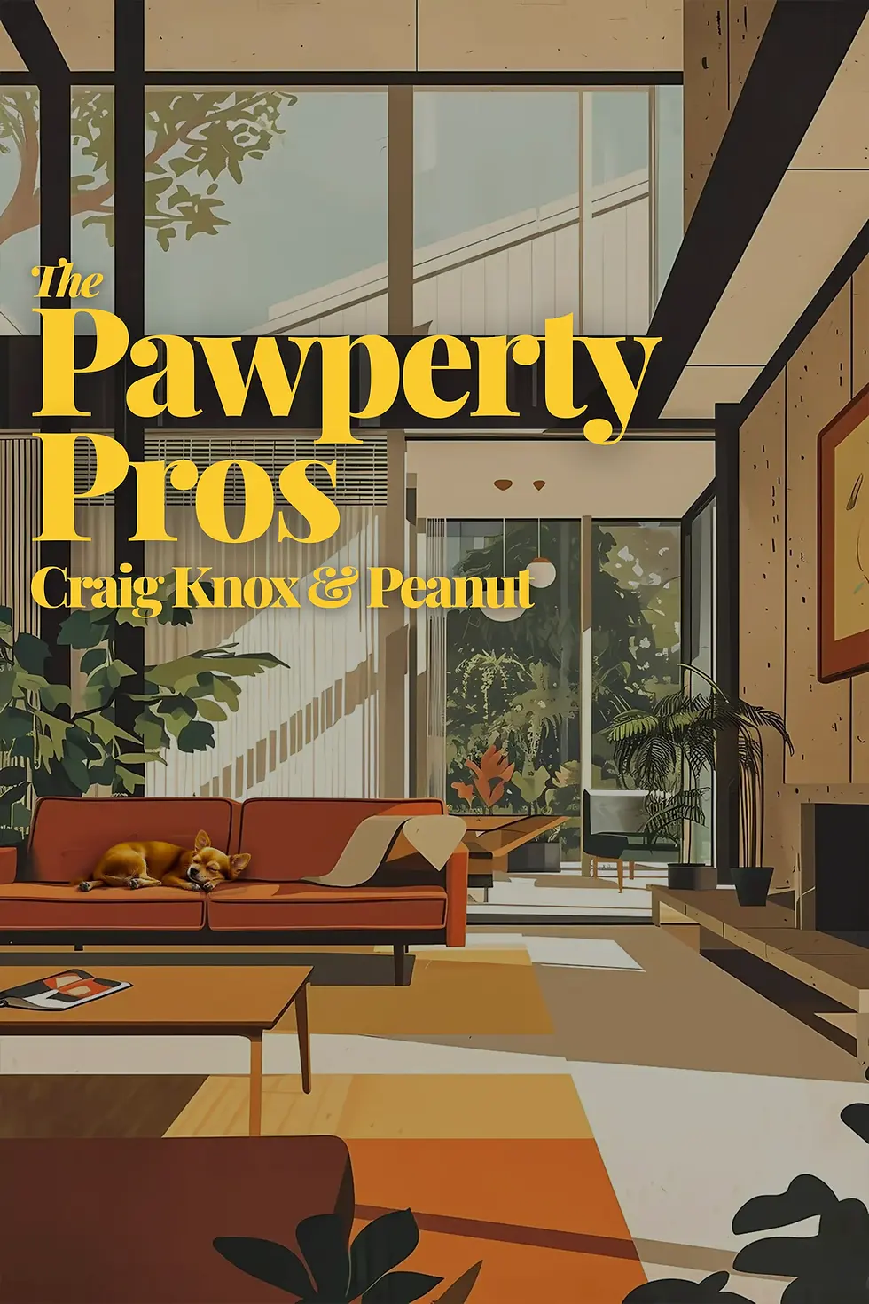 Pawperty Pros.webp