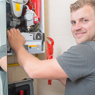 Should Sellers Offer a Home Warranty? (Home Seller’s Edition)