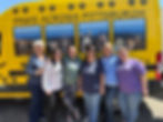 494043042_1091874062986238_4715484408694333047_n (2).jpg