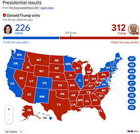 11.5.24 election results.png