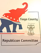 LOGO - final_edited.jpg