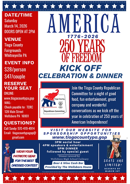 Dinner Flyer Only.png