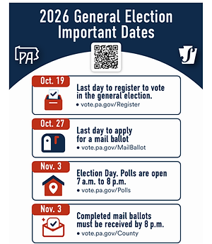imp. dates.png