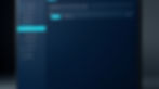 Digital Creator Hub