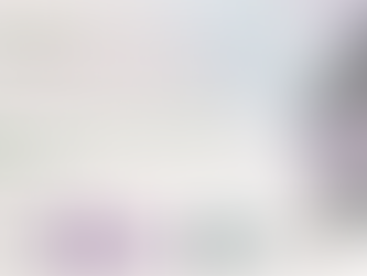 Voice Connection 2026