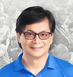ABALOS-BENHUR.jpg