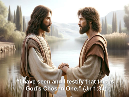 An Honor To Defend                The Name Of Jesus