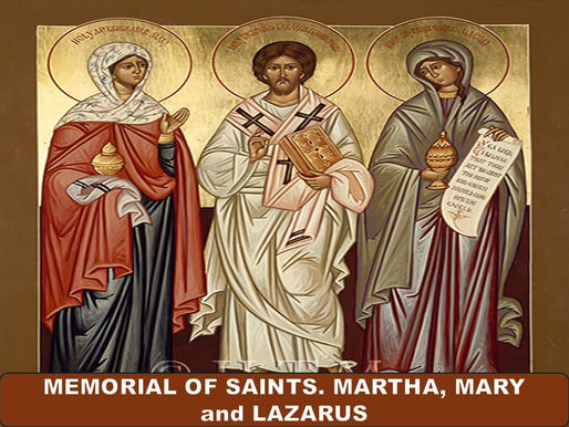Jesus: The Way To New Life