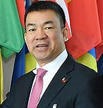 KOKO PIMENTEL.jpg