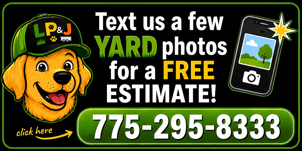 lpj yard photo icon.png