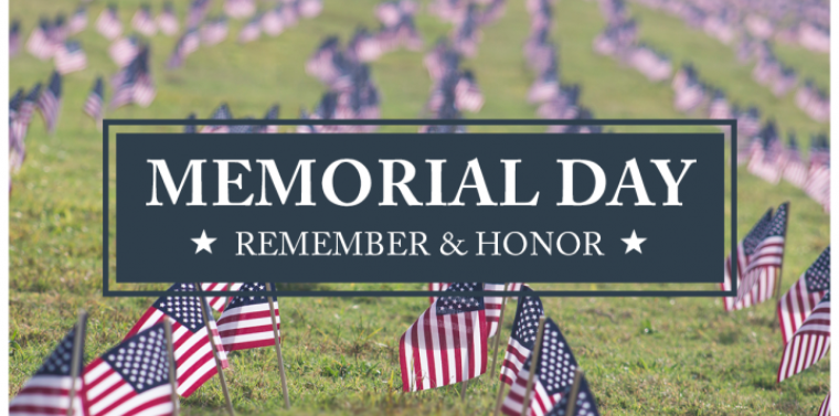 Remember...