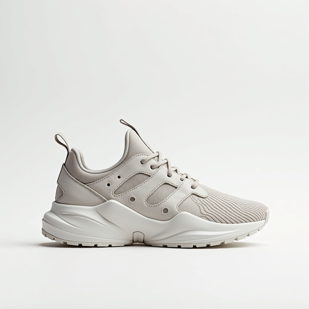 Cross Training Sneakers