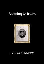 Copy of Final Miriam Amazon A4 covers with spine (32.17x 22.23 cm) (320.17 x 222.25 mm) (A