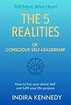 The 5 Realities book cover.jpg
