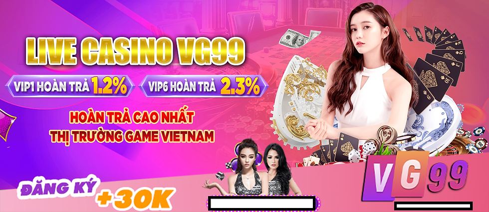 banner-vg99yet