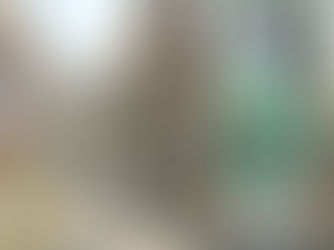 Have you met... Magali?