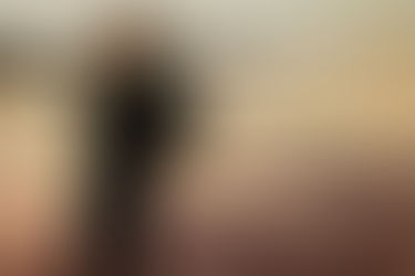 Song of the day - Bastian Baker // We are the ones