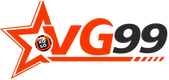 26-2.png