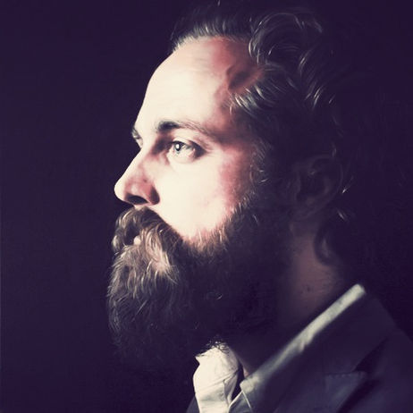 Song of the day #6 - Iron & Wine // Our Endless Numbered Days