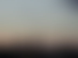 Stockholm #1 - Gamla Stan