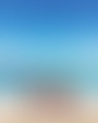 Pink Pack #2 - Premières rencontres, Sosh Freestyle Cup et Roxy Fitness à Marseille