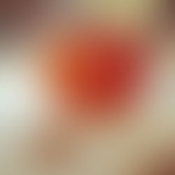 Prends-en d'la graine!