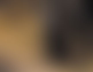 Post Card - Anne-C' en Afrique du Sud!