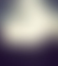 Now in London#5 - Trois pas vers l'Est