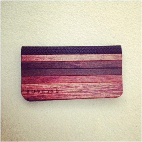 Chassez le naturel...