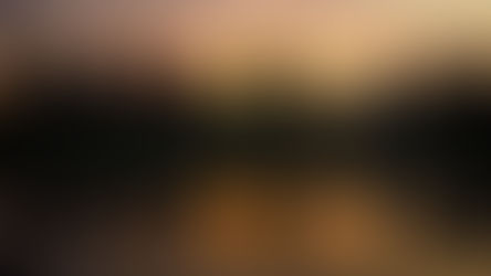 Post Card - Anne-C' au Cambodge!