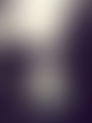 Now in London#3 - Little Venice