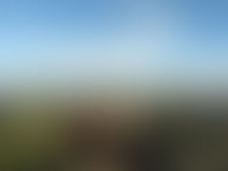 Road trip en Afrique du Sud #1 - Itinéraire et infos générales