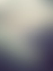 Bons baisers d'Harnosand, Suede