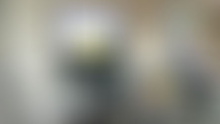 輪轉機台貼紙印刷過程