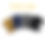 Thumbnail: XCREMOTE