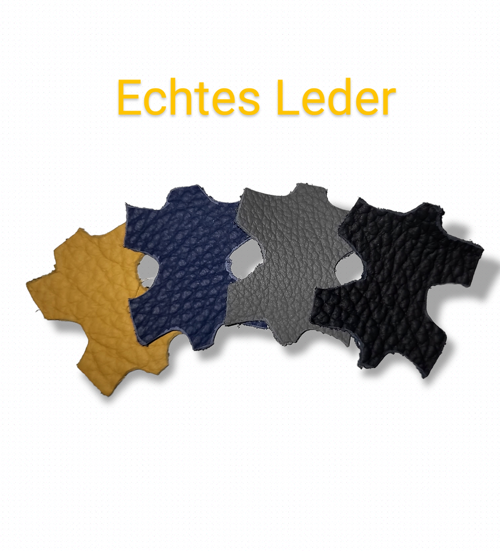 Thumbnail: XCREMOTE Bundle 57mm