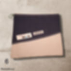 Miniaturbild: XCNAV Equipmenttasche