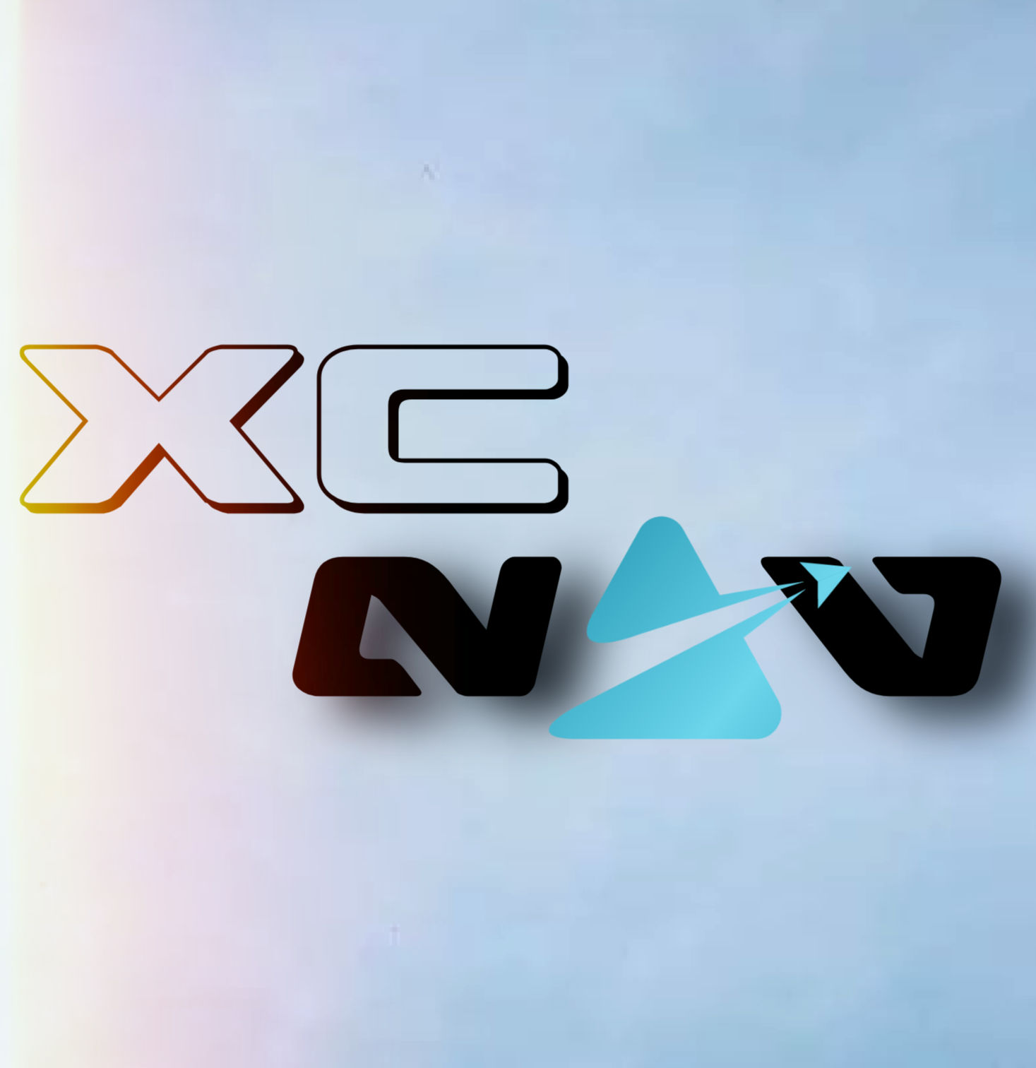 Photo du rédacteur: XCNAV